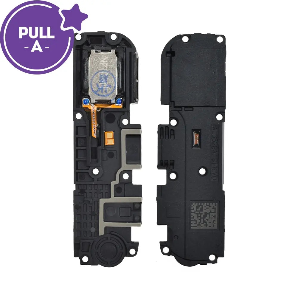 Loud Speaker for Samsung Galaxy A14 A145F (PULL-A)