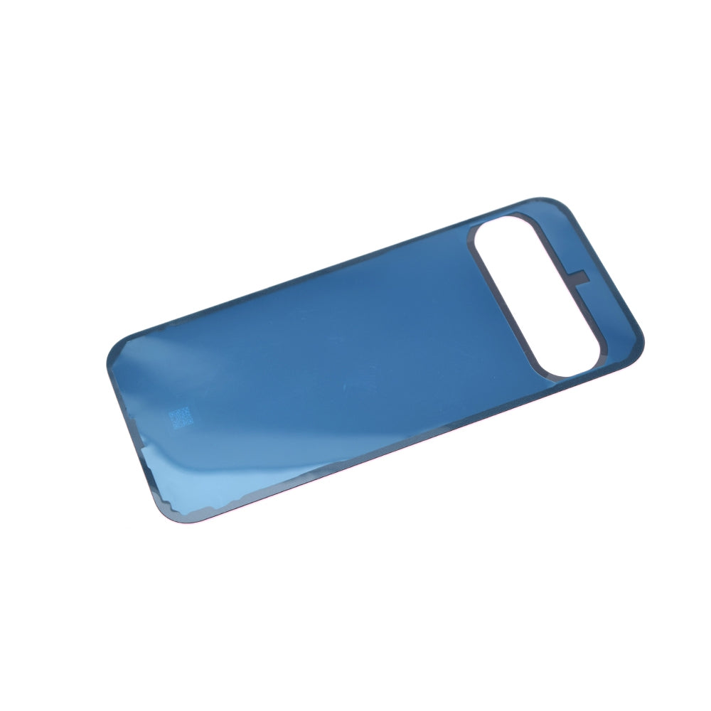 AMPLUS Rear Cover Glass for Google Pixel 9 Pro