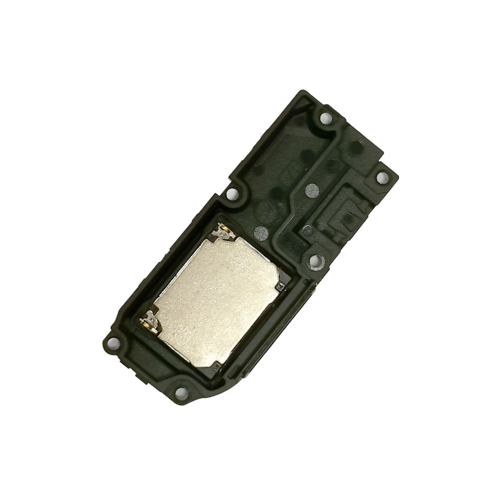 Loud Speaker for OPPO A5s (AX5s)