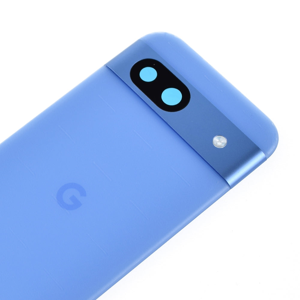 BQ7 Rear Cover Glass for Google Pixel 8A