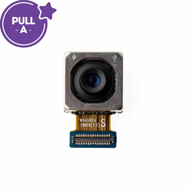 Rear Camera (64MP Wide) for Samsung Galaxy A52 4G A525F (PULL-A)