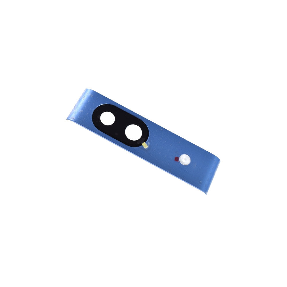 Rear Camera Glass With Frame for Google Pixel 8A