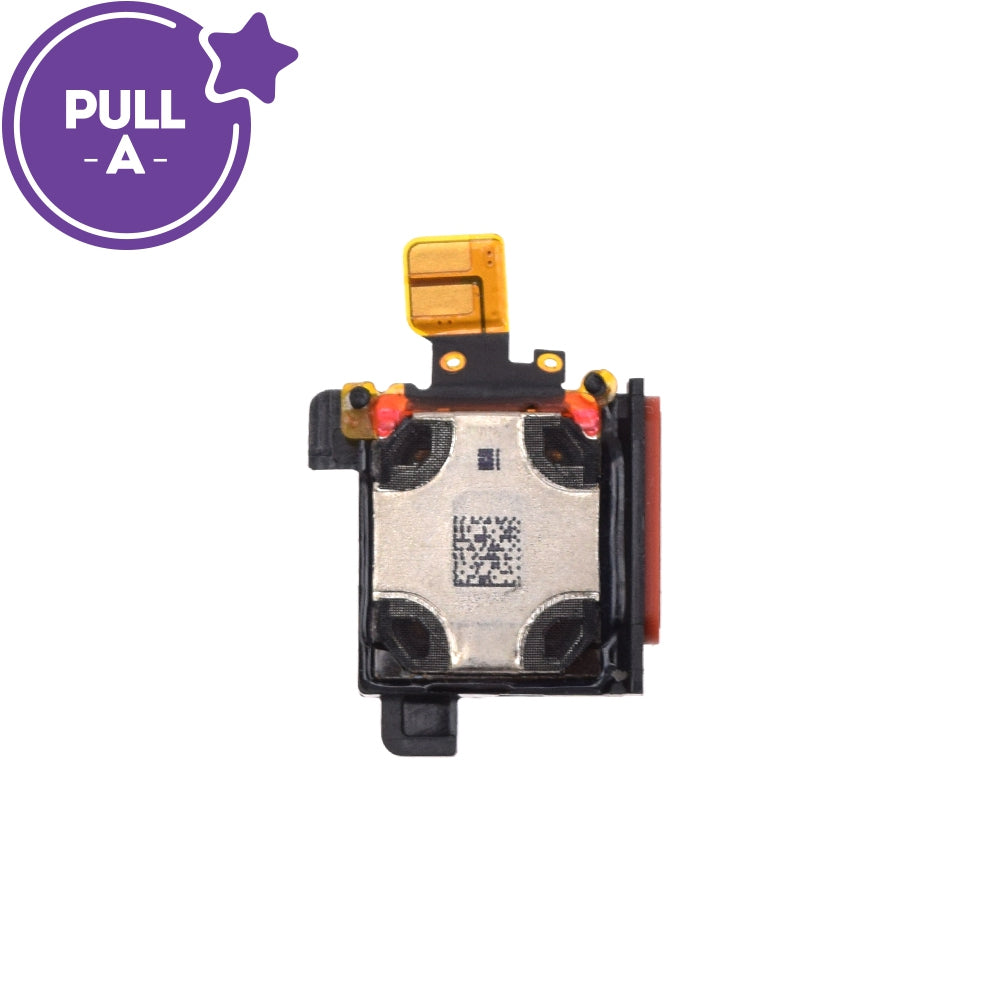 Earpiece Speaker for Google Pixel Fold (PULL-A)