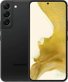 Samsung Galaxy S22+ Refurbished