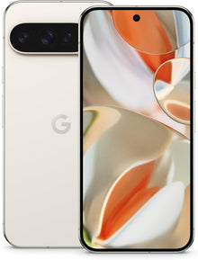 Google Pixel 9 Pro XL Refurbished