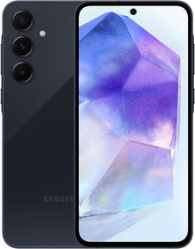 Samsung Galaxy A55 Refurbished
