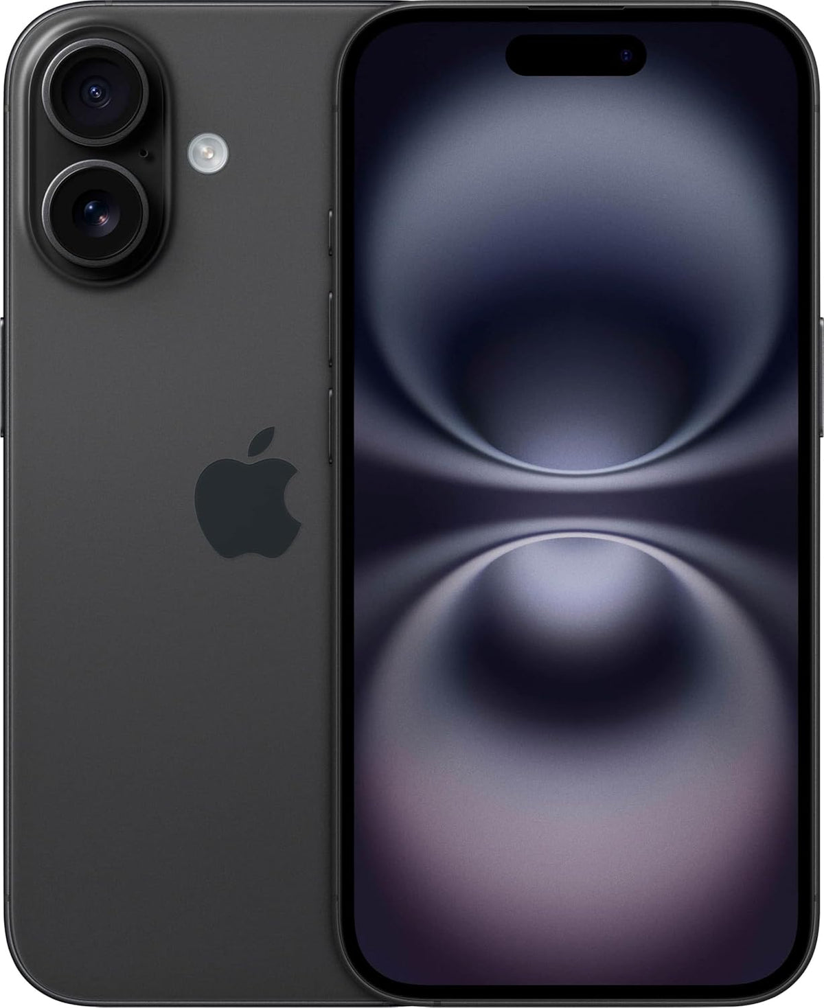 Apple iPhone 16 Refurbished