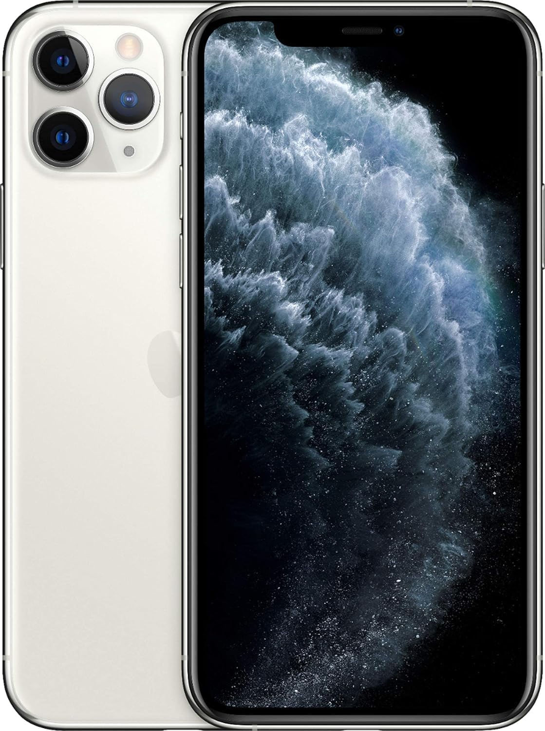 Apple iPhone 11 Pro Max Refurbished