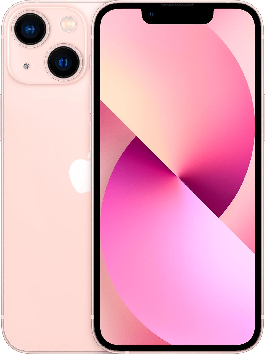 Apple iPhone 13 mini Refurbished
