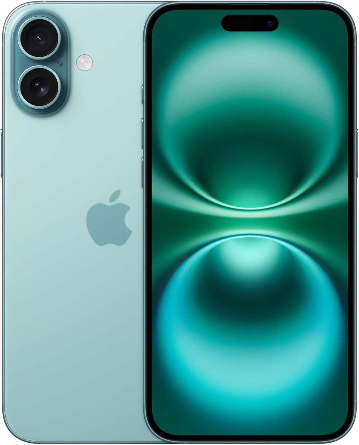 Apple iPhone 16 Plus Refurbished