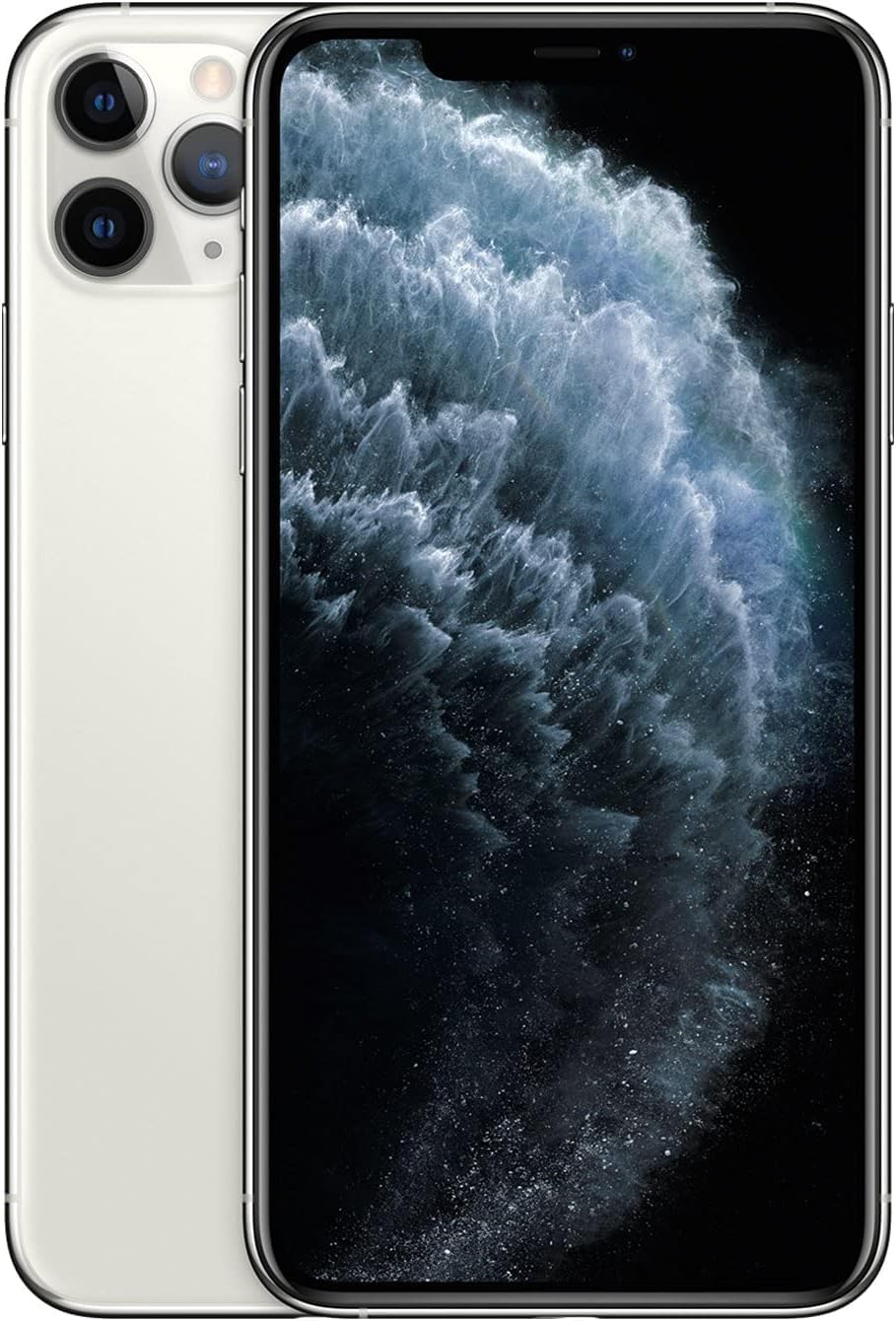 Apple iPhone 11 Pro Refurbished