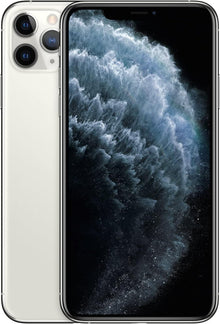 Apple iPhone 11 Pro Refurbished