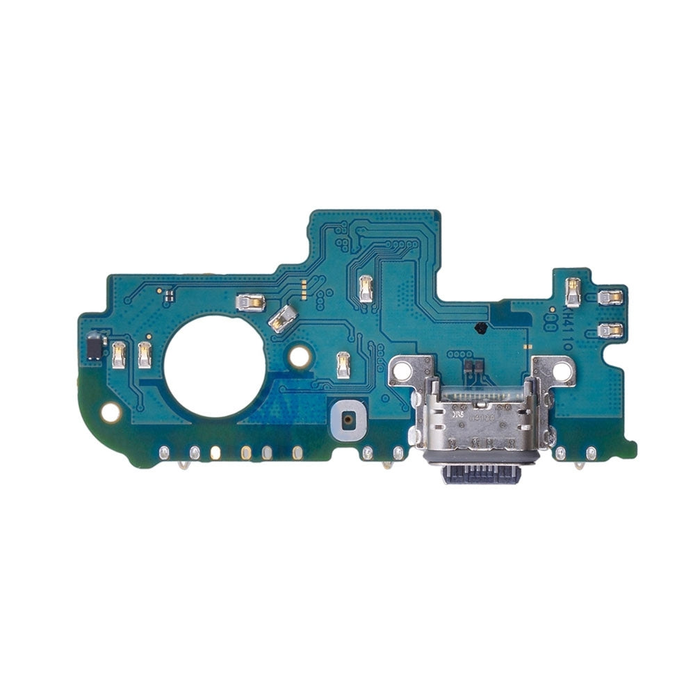 Samsung Galaxy A35 Charging Port Replacement