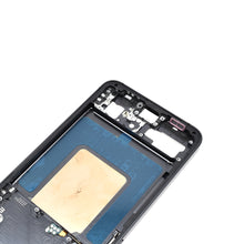 Samsung Galaxy S24 Frame / Mid-Frame Replacement