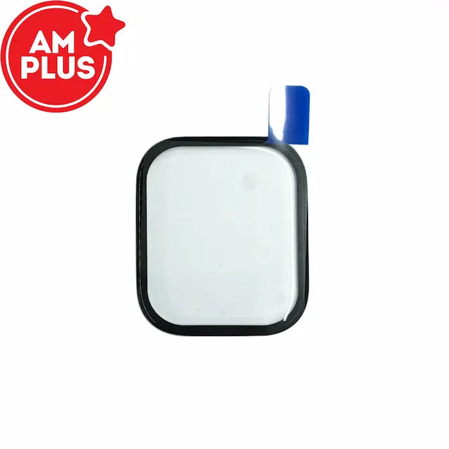 AMPLUS Front Cover Glass Compatible For Watch Series 10 (42MM)