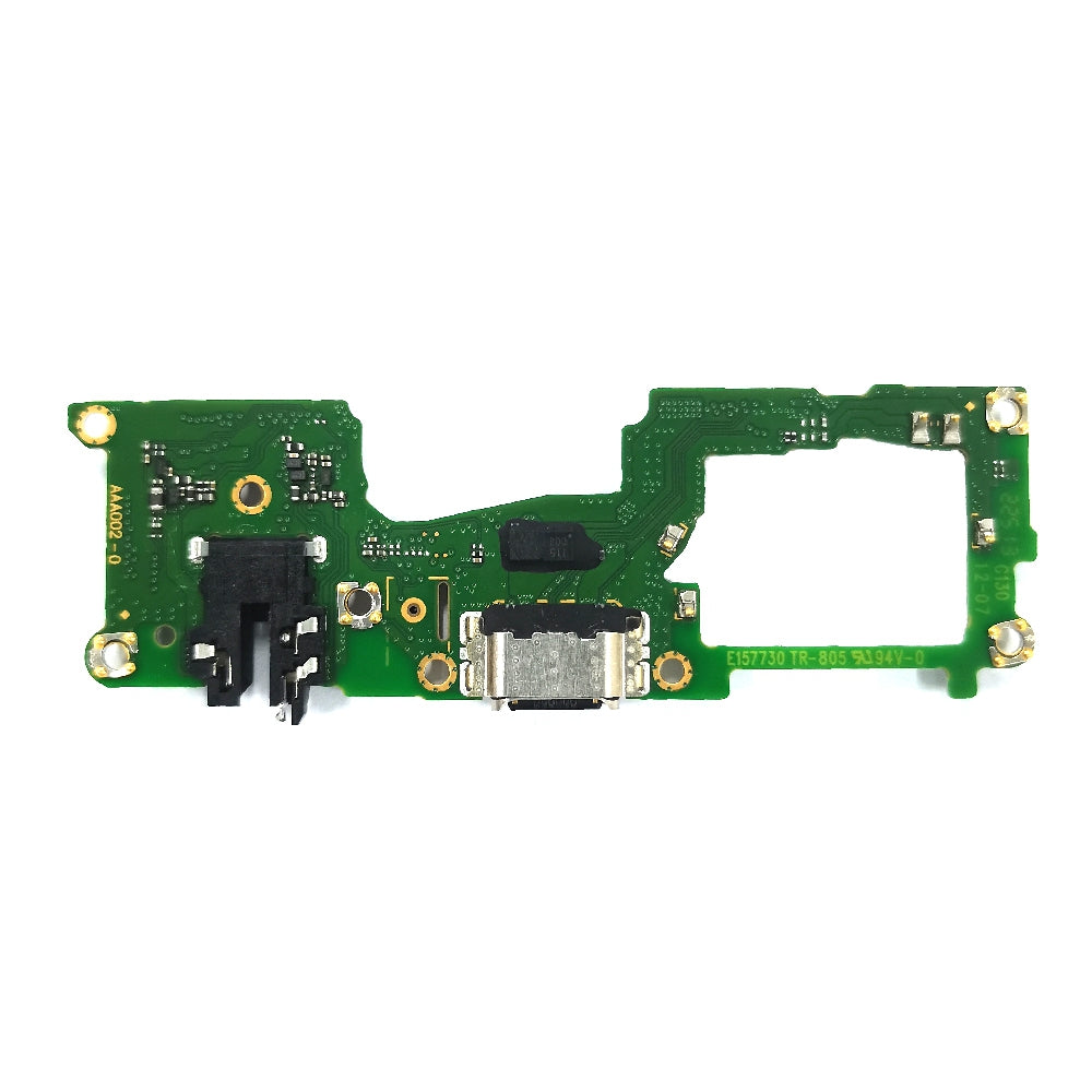 Charging Port Board for OPPO A94 5G (PULL-A)