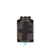 Samsung Galaxy A35 Speaker Replacement