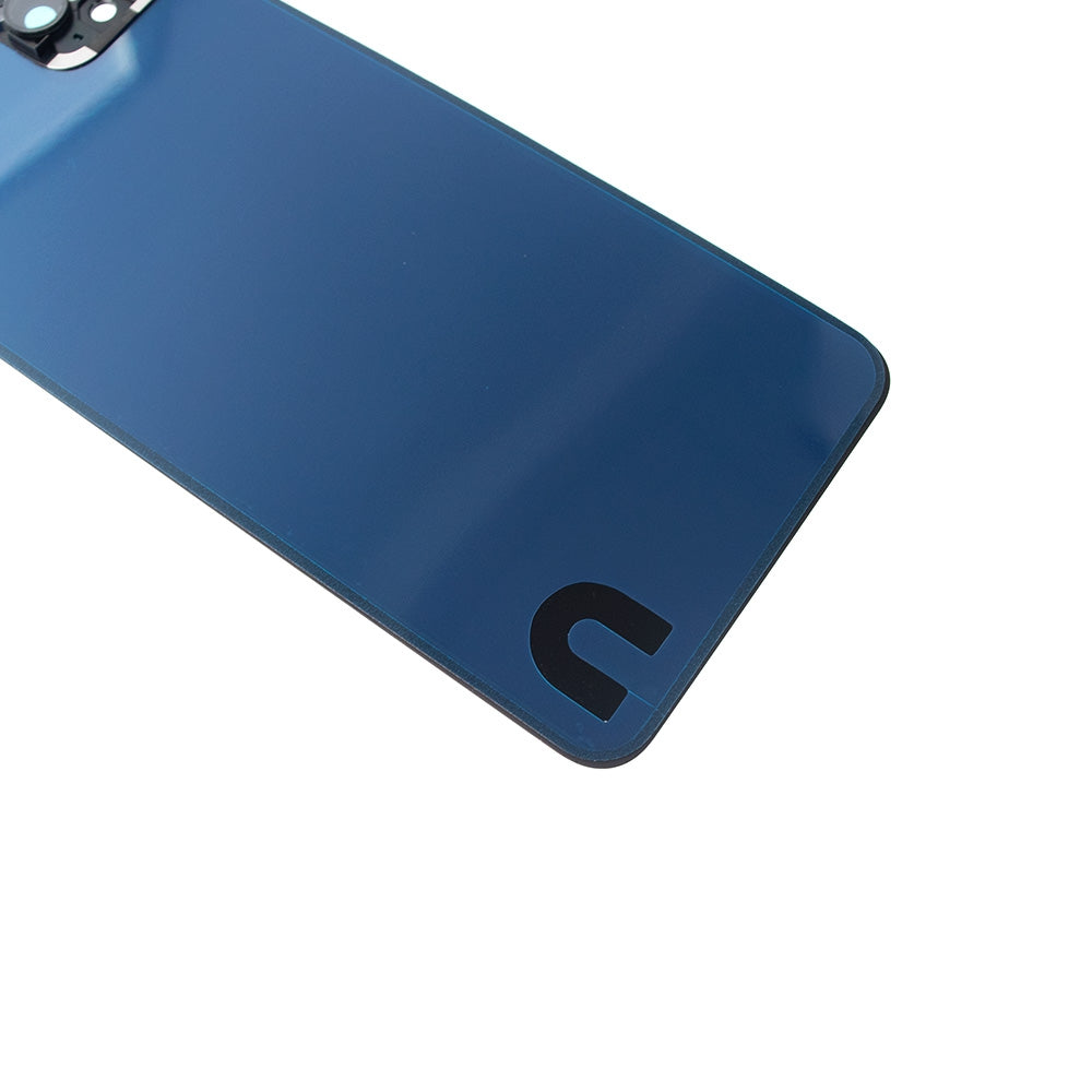 Rear Cover Glass for Google Pixel 4 XL