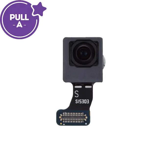 Front Camera (12MP) for Samsung Galaxy S25 S931B (PULL-A)