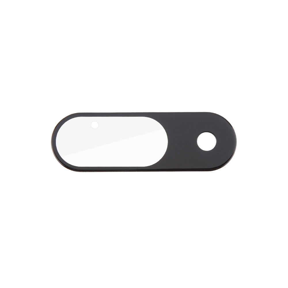 Kinglas 3D Silk Printing Camera Lens Protector Film for Google Pixel 9