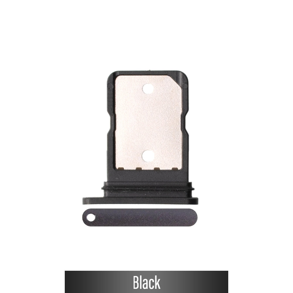 SIM Card Tray for Google Pixel 5
