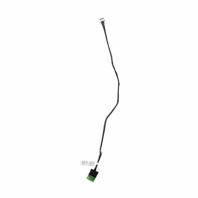Camera Tester Flex Cable for MacBook Air 11" A1465 / 13" A1466 / Pro Retina 13" A1502 / 15" A1398 (2013 -2017)
