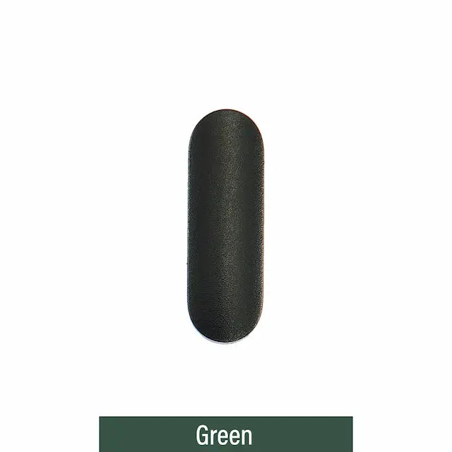 Power Button for Watch Series 7 (41MM / 45MM)-Green