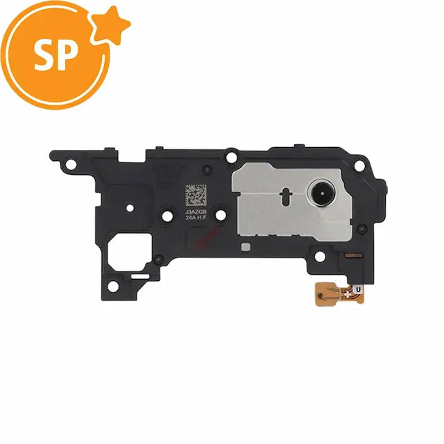 Top Loud Speaker for Samsung Galaxy S24 Plus S926B GH97-29520A (Service Pack)