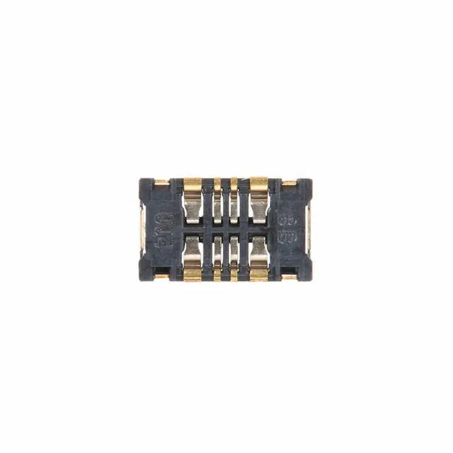 Samsung Board to Board Connector / Socket 2x4 Pin 0.4mm 3710-004008 (Service Pack)
