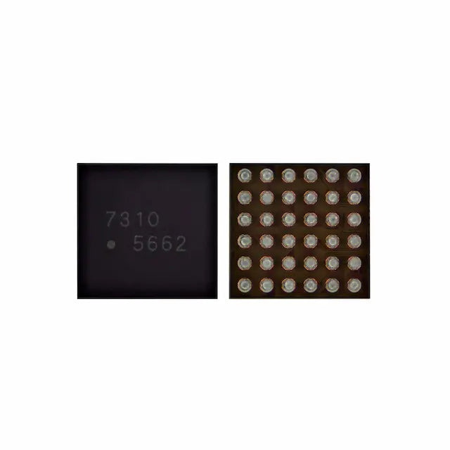 Backlight IC for iPad Pro 10.5 / iPad 6 (2018) (5662)