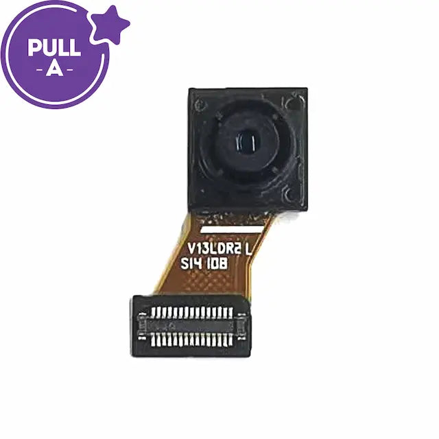 Front Camera (13MP) for Samsung Galaxy A35 5G A356B (PULL-A)