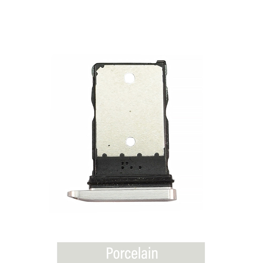 SIM Card Tray for Google Pixel 9 Pro