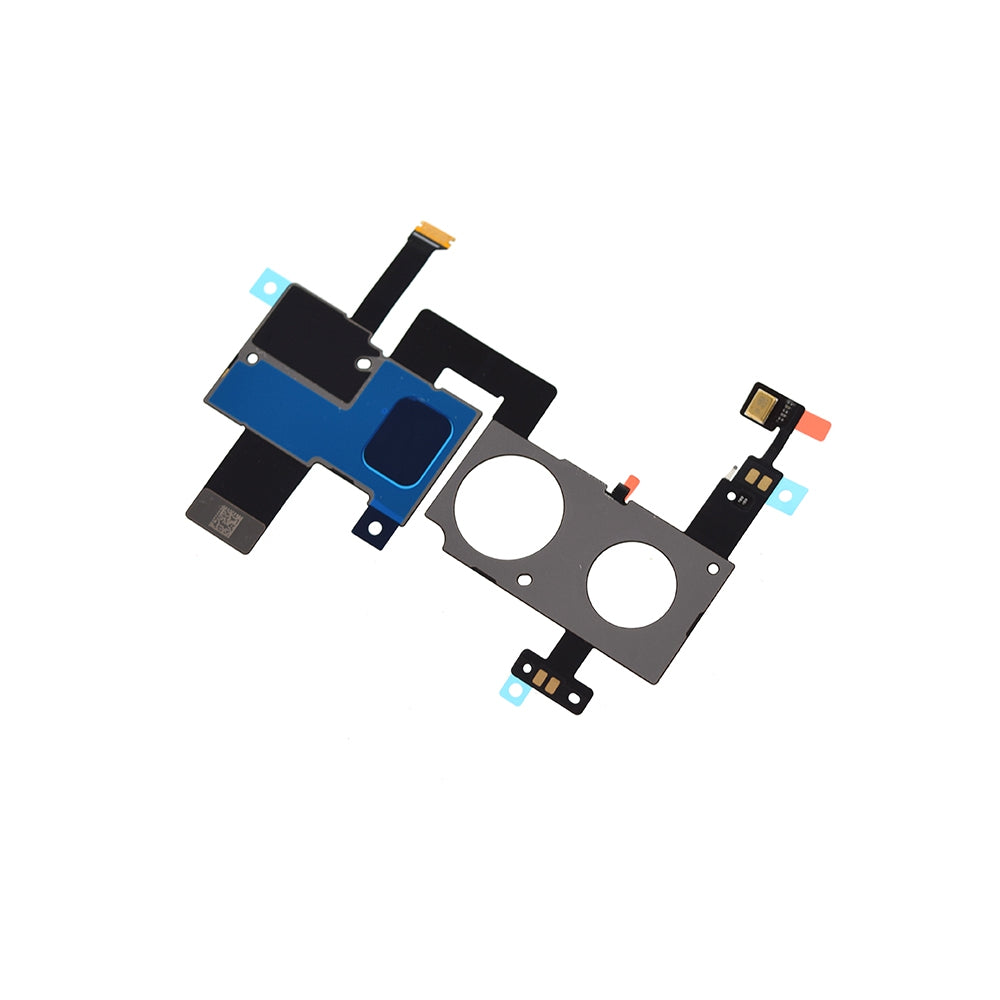 Camera Flash Light Flex Cable for Google Pixel 8 Pro