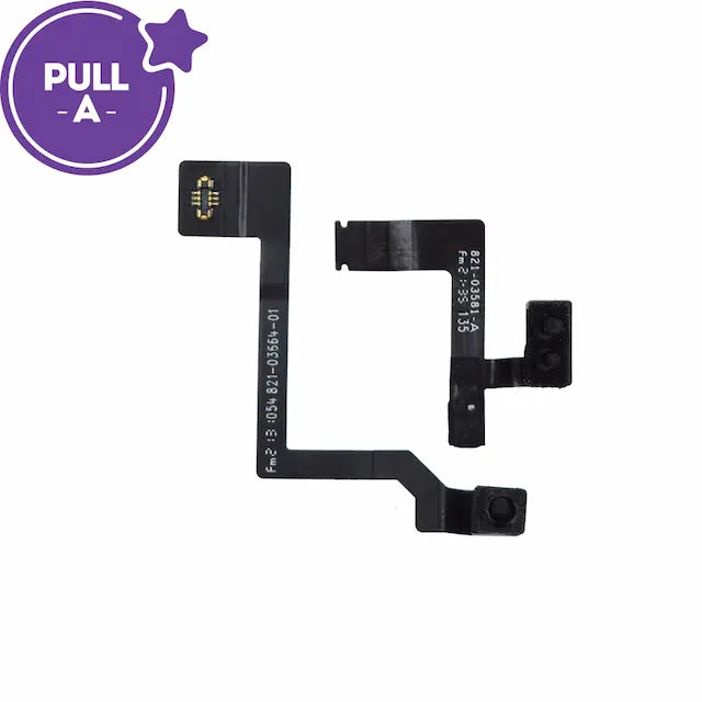 Dormancy Cable Flex Compatible For IPad Mini 6 (2021) (PULL-A)