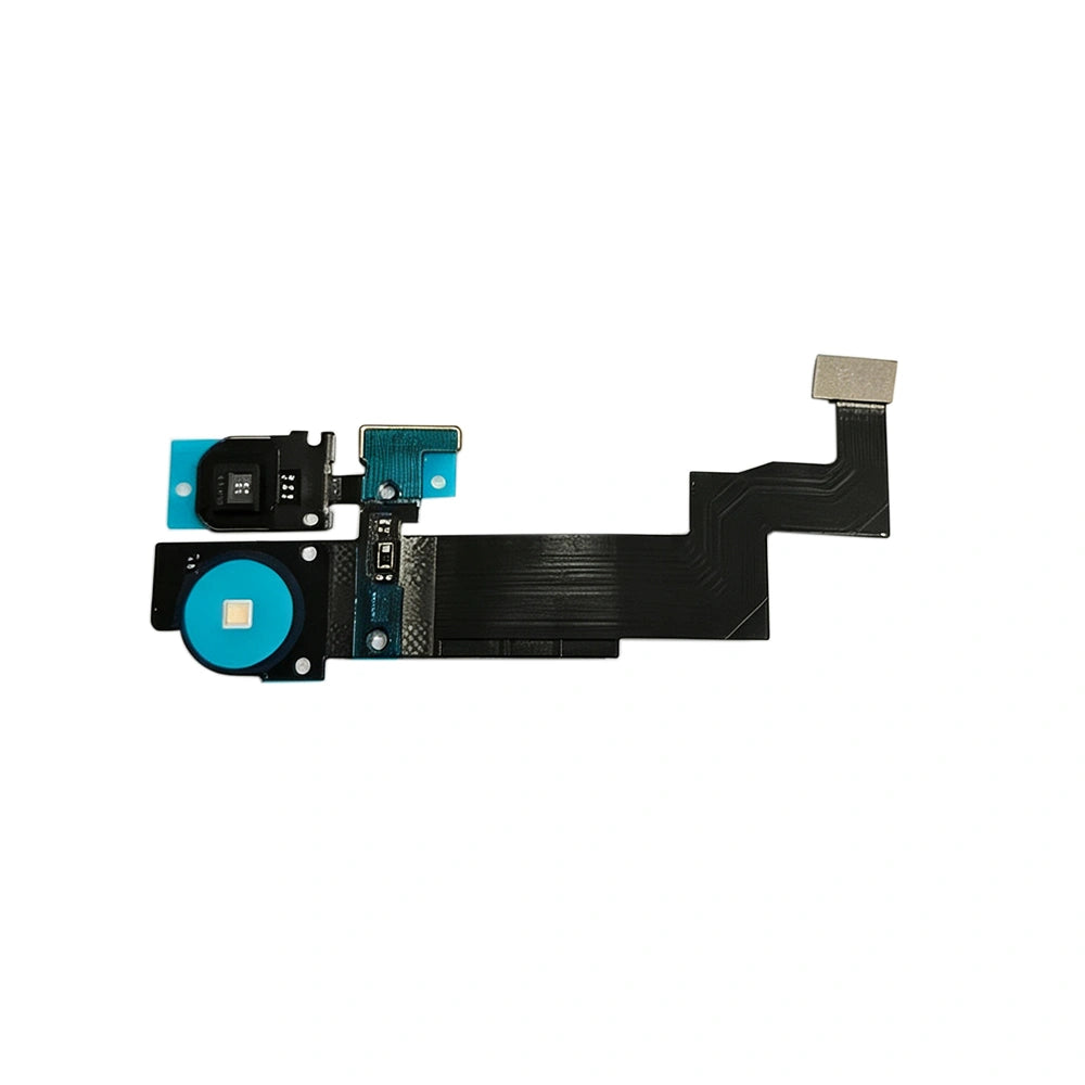 Camera Flash Light Flex Cable for Google Pixel 9 Pro (PULL-A)