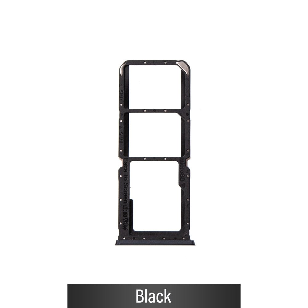 SIM Card Tray for OPPO A16s / A54s