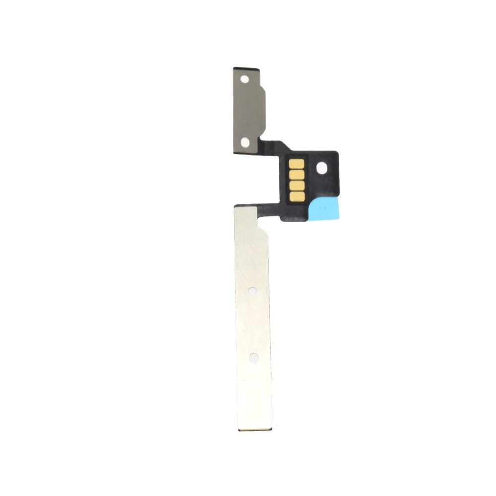 Power Button and Volume Button Flex Cable for Google Pixel 9 Pro XL (PULL-A)