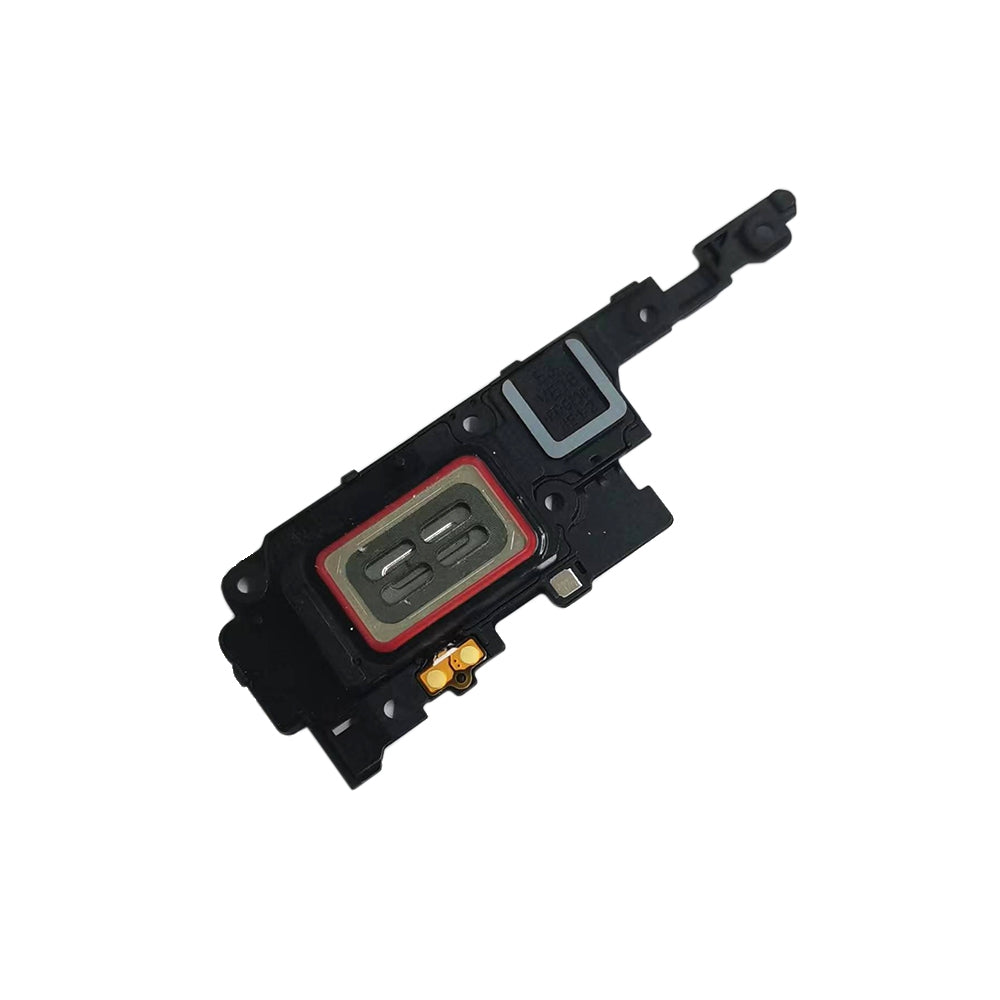 Samsung Galaxy S24 Ultra Ear Speaker Replacement Part