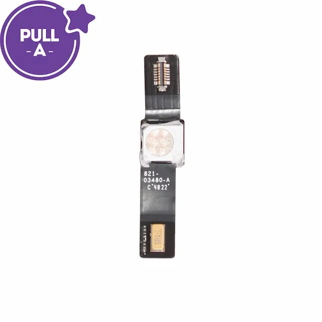 Camera Flash Light Flex Cable for iPad mini (2021) (PULL-A)