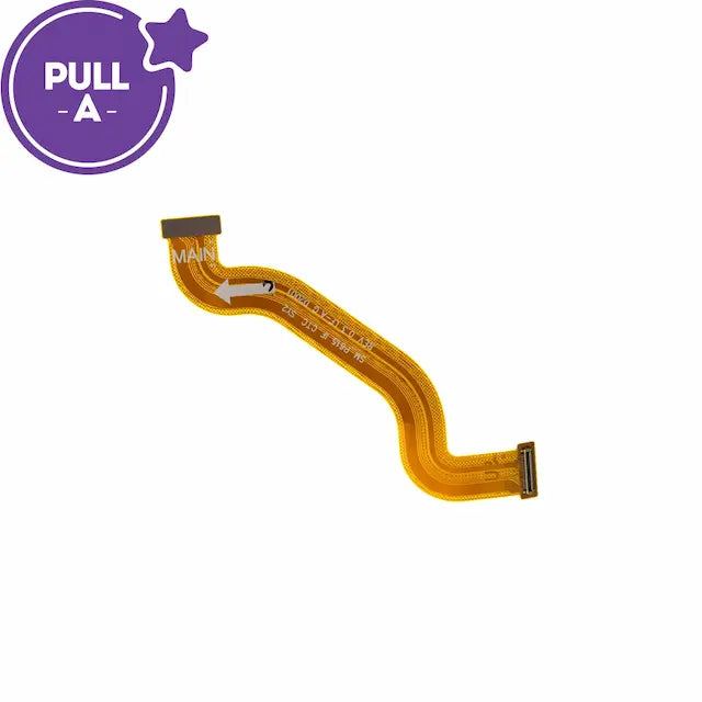 Main Board Flex Cable for Samsung Galaxy Tab S6 Lite P610 / P615 (PULL-A)