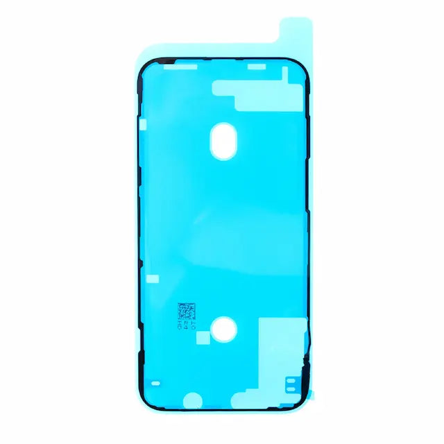 LCD Adhesive Glue Front Frame Sticker Waterproof Tape for iPhone 12 Pro Max