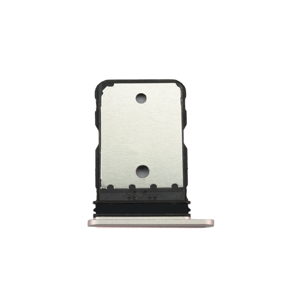 SIM Card Tray for Google Pixel 8A