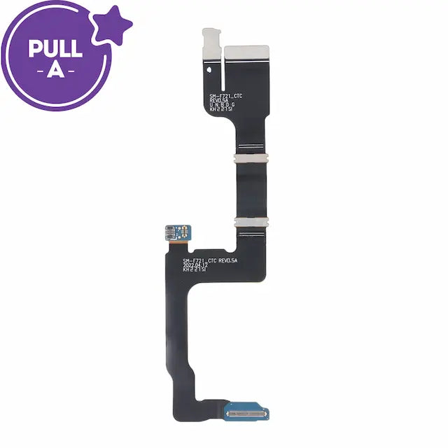 Main Board Flex Cable for Samsung Galaxy Z Flip4 F721B (PULL-A)