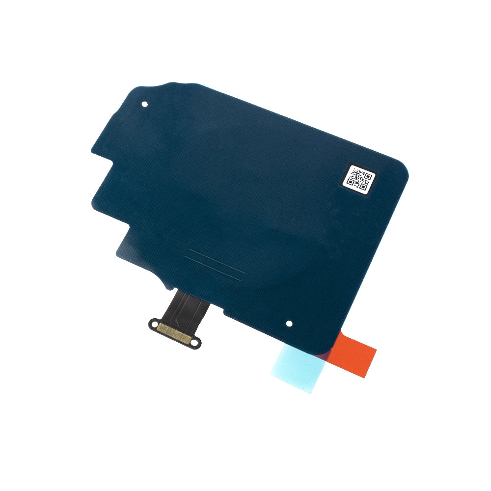 Wireless Charging Module for Google Pixel 7 Pro (PULL-A)