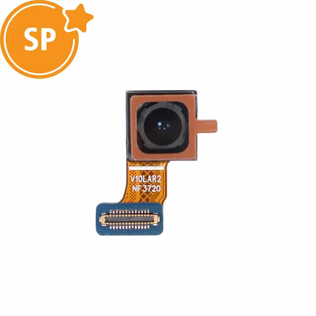 Front Camera (10MP) for Samsung Galaxy S23 FE S711B GH96-16212A (Service Pack)