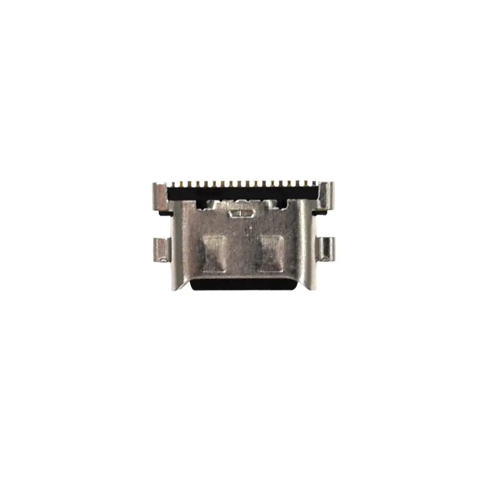 Charging Port Connector for Samsung Galaxy A25 5G A256B / A24 A245F / A15 A155F / A15 5G A156B