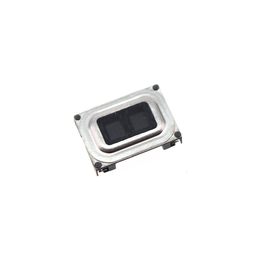 Earpiece Speaker for OPPO Reno 10 5G (PULL-A)