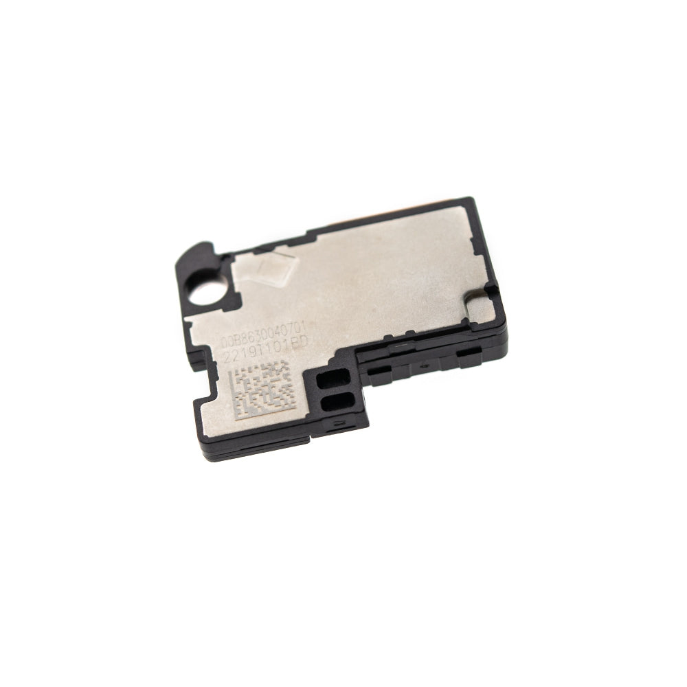 Earpiece Speaker for Google Pixel 7 (PULL-A)