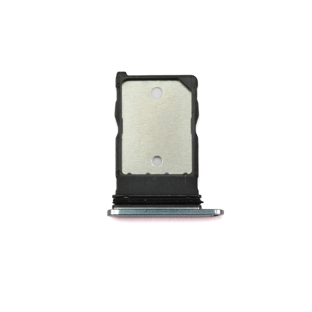 SIM Card Tray for Google Pixel 9 Pro XL