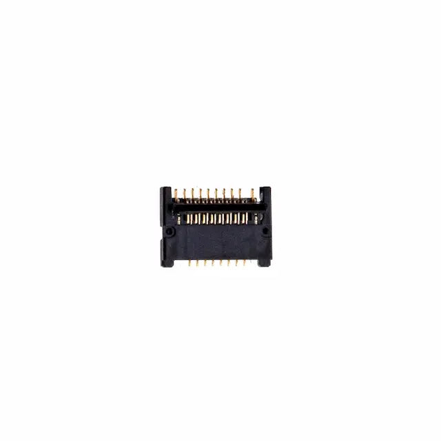Home Button FPC Connector for iPad mini 4 (2015) / 5 / Pro 9.7 / Pro 12.9 (2015)